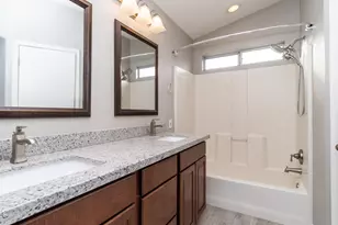 17220 N 40th Pl, Phoenix, AZ 85032 - Photo 21