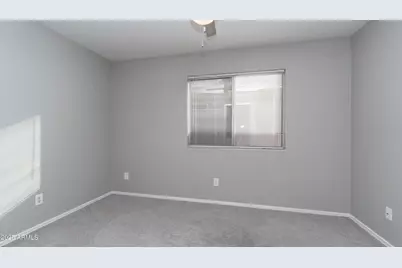17220 N 40th Place, Phoenix, AZ 85032 - Photo 17