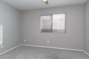 17220 N 40th Pl, Phoenix, AZ 85032 - Photo 17