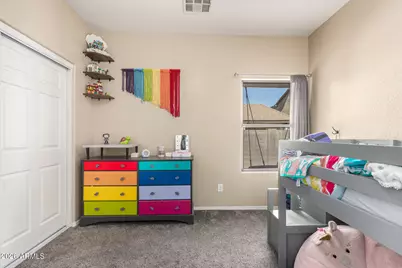 2328 E Greenlee Avenue, Apache Junction, AZ 85119 - Photo 15