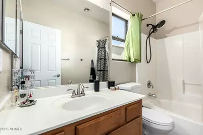 2328 E Greenlee Avenue, Apache Junction, AZ 85119 - Photo 13