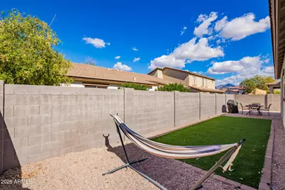 2328 E Greenlee Avenue, Apache Junction, AZ 85119 - Photo 23