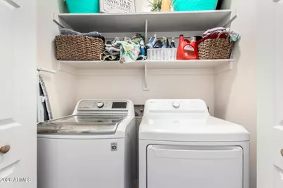 2328 E Greenlee Avenue, Apache Junction, AZ 85119 - Photo 19