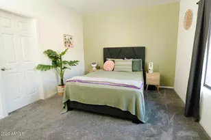 2328 E Greenlee Ave, Apache Junction, AZ 85119 - Photo 13