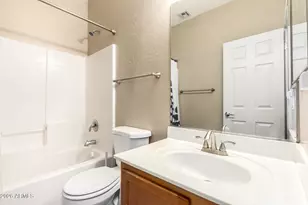 2328 E Greenlee Ave, Apache Junction, AZ 85119 - Photo 17