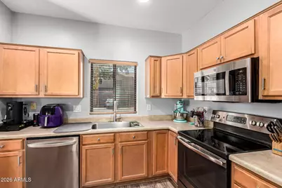 2328 E Greenlee Avenue, Apache Junction, AZ 85119 - Photo 11