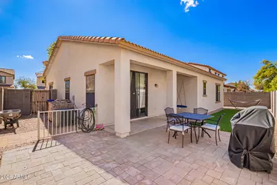 2328 E Greenlee Avenue, Apache Junction, AZ 85119 - Photo 21