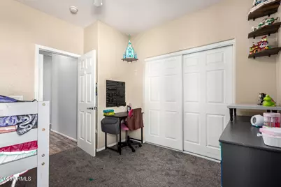 2328 E Greenlee Avenue, Apache Junction, AZ 85119 - Photo 15