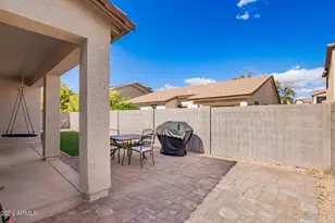 2328 E Greenlee Ave, Apache Junction, AZ 85119 - Photo 21