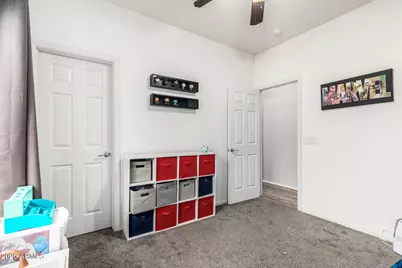 2328 E Greenlee Avenue, Apache Junction, AZ 85119 - Photo 19