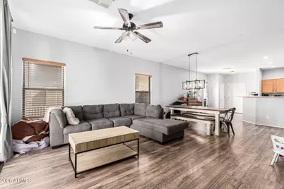 2328 E Greenlee Avenue, Apache Junction, AZ 85119 - Photo 5