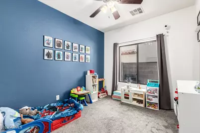 2328 E Greenlee Avenue, Apache Junction, AZ 85119 - Photo 17