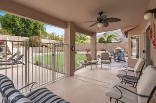 6416 W Range Mule Dr, Phoenix, AZ 85083 - Photo 5