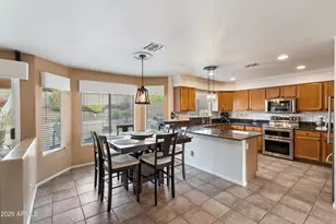 6416 W Range Mule Dr, Phoenix, AZ 85083 - Photo 9