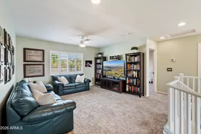 6416 W Range Mule Drive, Phoenix, AZ 85083 - Photo 21