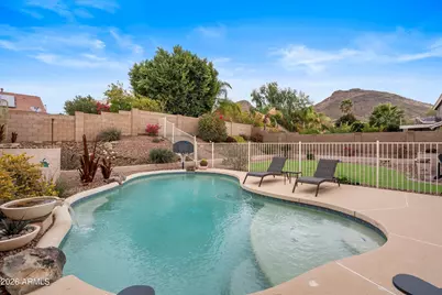 6416 W Range Mule Drive, Phoenix, AZ 85083 - Photo 3