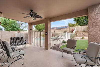 6416 W Range Mule Drive, Phoenix, AZ 85083 - Photo 33