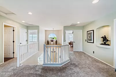 6416 W Range Mule Drive, Phoenix, AZ 85083 - Photo 31