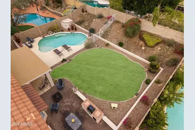 6416 W Range Mule Drive, Phoenix, AZ 85083 - Photo 43