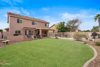 6416 W Range Mule Drive, Phoenix, AZ 85083 - Photo 35