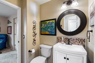 6416 W Range Mule Dr, Phoenix, AZ 85083 - Photo 15