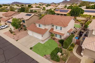 6416 W Range Mule Dr, Phoenix, AZ 85083 - Photo 45