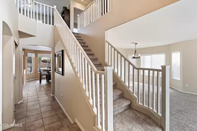 6416 W Range Mule Drive, Phoenix, AZ 85083 - Photo 19