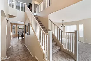 6416 W Range Mule Dr, Phoenix, AZ 85083 - Photo 19