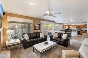 6416 W Range Mule Dr, Phoenix, AZ 85083 - Photo 13