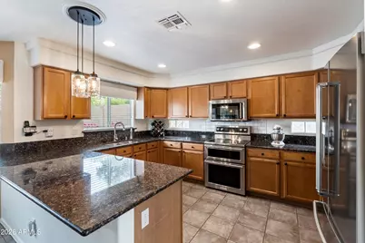 6416 W Range Mule Drive, Phoenix, AZ 85083 - Photo 7