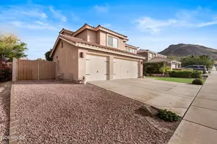 6416 W Range Mule Dr, Phoenix, AZ 85083 - Photo 41