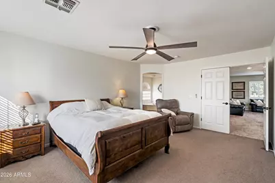 6416 W Range Mule Drive, Phoenix, AZ 85083 - Photo 23