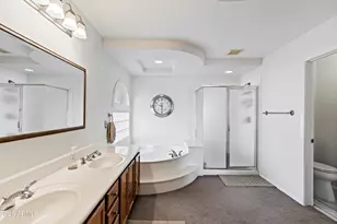 6416 W Range Mule Dr, Phoenix, AZ 85083 - Photo 25