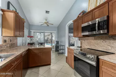 3625 W Menadota Drive, Glendale, AZ 85308 - Photo 15