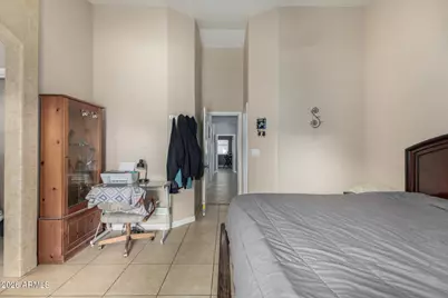 3625 W Menadota Drive, Glendale, AZ 85308 - Photo 27