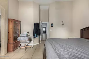 3625 W Menadota Dr, Glendale, AZ 85308 - Photo 27