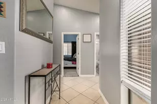 3625 W Menadota Dr, Glendale, AZ 85308 - Photo 5