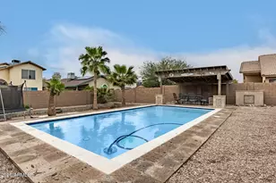 3625 W Menadota Dr, Glendale, AZ 85308 - Photo 33