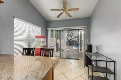 3625 W Menadota Drive, Glendale, AZ 85308 - Photo 11