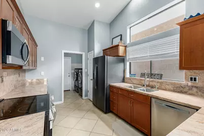 3625 W Menadota Drive, Glendale, AZ 85308 - Photo 13