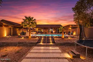 3625 W Menadota Dr, Glendale, AZ 85308 - Photo 41