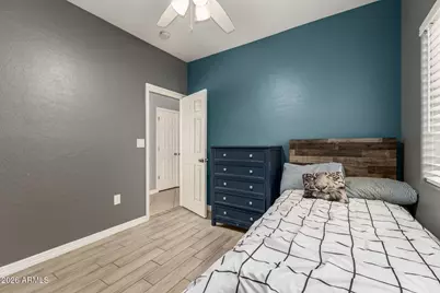 3625 W Menadota Drive, Glendale, AZ 85308 - Photo 25