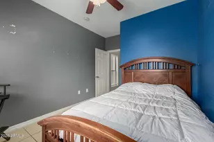 3625 W Menadota Dr, Glendale, AZ 85308 - Photo 23