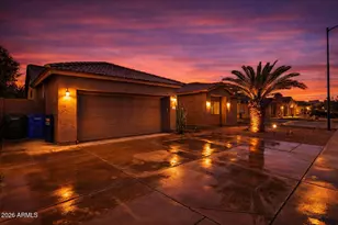 3625 W Menadota Dr, Glendale, AZ 85308 - Photo 39