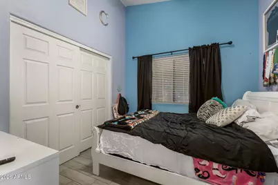 3625 W Menadota Drive, Glendale, AZ 85308 - Photo 19