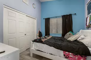 3625 W Menadota Dr, Glendale, AZ 85308 - Photo 19