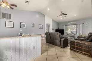 3625 W Menadota Dr, Glendale, AZ 85308 - Photo 7