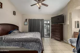 3625 W Menadota Dr, Glendale, AZ 85308 - Photo 17