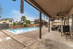 3625 W Menadota Dr, Glendale, AZ 85308 - Photo 31