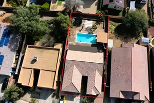 3625 W Menadota Dr, Glendale, AZ 85308 - Photo 43